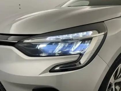 Photo 23 Renault Clio  TCe 90