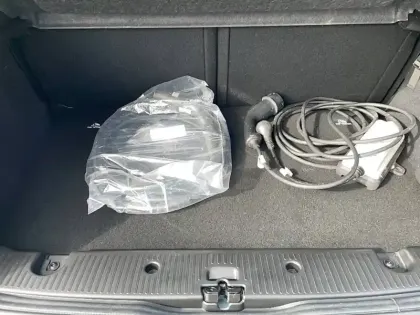 Photo 17 Renault Twingo  III Achat Intégral - 21