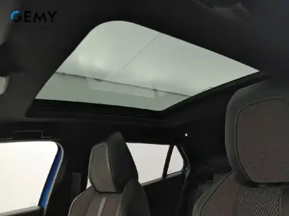 Photo 38 Peugeot 2008 Gén. II Ph2 GT 5