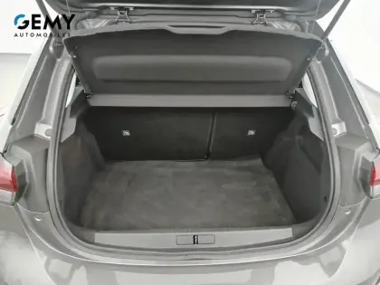 Photo 22 Opel Corsa Gén. VI Ph1 Elegance 5