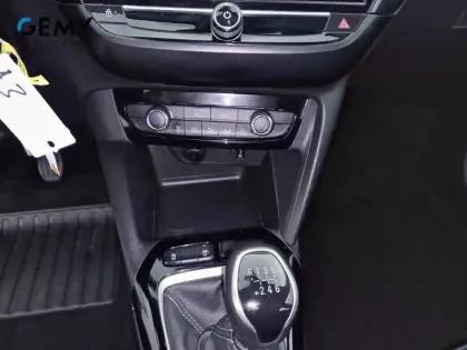 Photo 30 Opel Corsa Gén. VI Ph1 Elegance 5