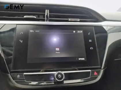 Photo 31 Opel Corsa Gén. VI Ph1 Elegance 5