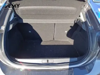 Photo 5 Opel Corsa  1.2 Turbo 100 ch BVM6