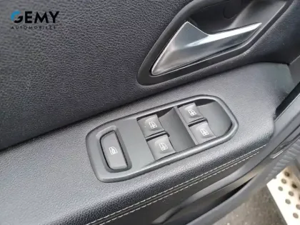 Photo 11 Dacia Duster  Blue dCi 115 4x2