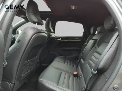 Photo 9 Renault Arkana  E-Tech hybride 145 - 22