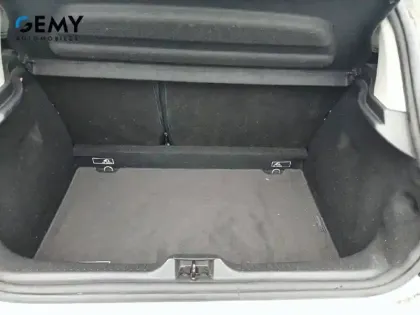 Photo 5 Renault Clio  IV 1.2 16V 75