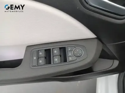 Photo 11 Renault Clio  E-Tech 140 - 21N