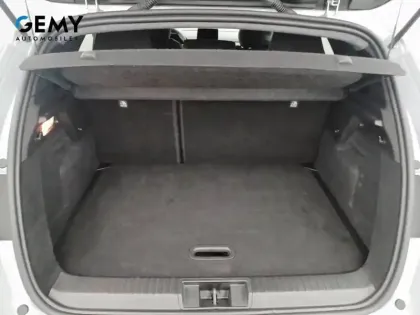 Photo 63 Renault Captur  E-Tech full hybrid 145 ch