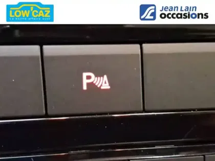 Photo 18 Volkswagen T-cross  1.0 TSI 95 Start/Stop BVM5