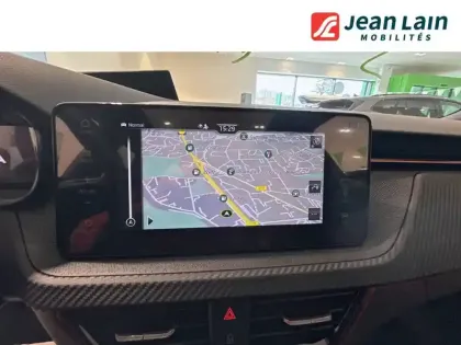 Photo 13 Skoda Scala  1.5 TSI Evo 2 150 ch DSG7 ACT