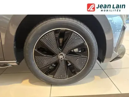 Photo 8 Skoda Scala  1.5 TSI Evo 2 150 ch DSG7 ACT