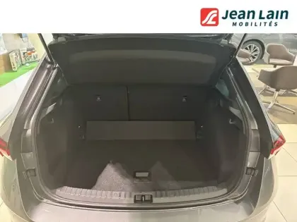 Photo 9 Skoda Scala  1.5 TSI Evo 2 150 ch DSG7 ACT