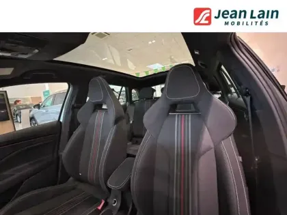 Photo 15 Skoda Scala  1.5 TSI Evo 2 150 ch DSG7 ACT