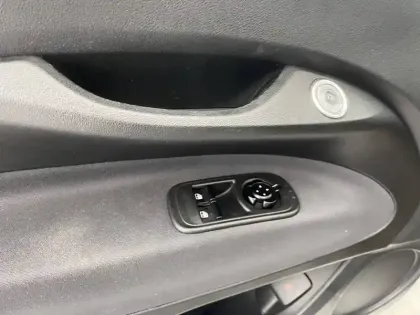 Photo 25 Fiat 500  3+1 e 118 ch