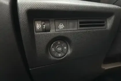 Photo 46 Citroën C4  PureTech 130 S&S EAT8