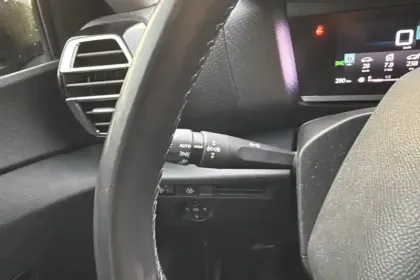 Photo 45 Citroën C4  PureTech 130 S&S EAT8