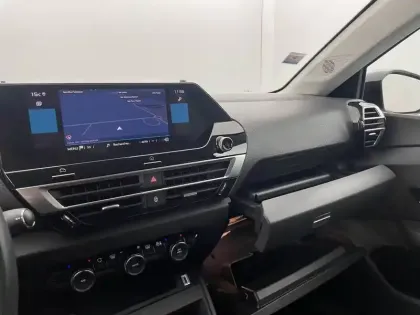 Photo 157 Citroën C4  PureTech 130 S&S EAT8