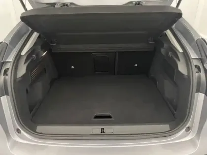 Photo 88 Citroën C4  PureTech 130 S&S EAT8