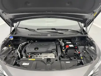 Photo 20 Peugeot 3008  Puretech 180ch S&S EAT8