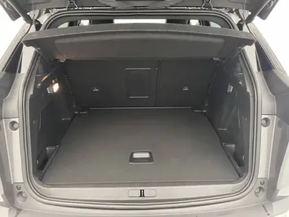 Photo 12 Peugeot 3008  Puretech 180ch S&S EAT8