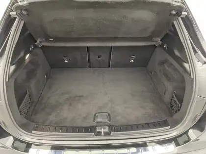 Photo 36 Mercedes EQA Gén. I (H243) Ph1 Progressive Line 5