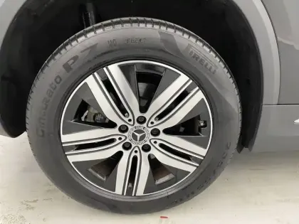 Photo 41 Mercedes EQA Gén. I (H243) Ph1 Progressive Line 5