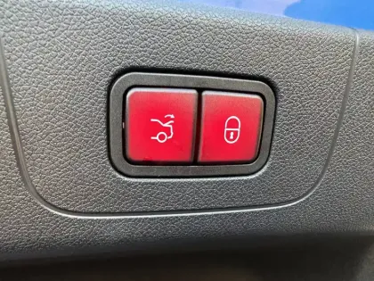 Photo 26 Mercedes CLA  250+ avec technologie EQ