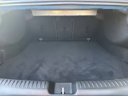 Photo 52 Mercedes CLA  250+ avec technologie EQ