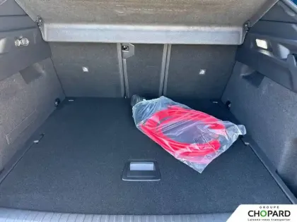 Photo 5 Peugeot 3008  Electrique 230 ch Grande autonomie 97 kWh