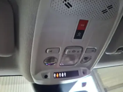 Photo 38 Citroën C4  PureTech 130 S&S BVM6