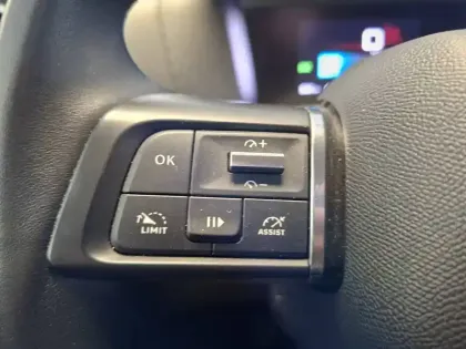 Photo 28 Citroën C4  PureTech 130 S&S BVM6