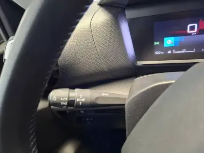 Photo 30 Citroën C4  PureTech 130 S&S BVM6