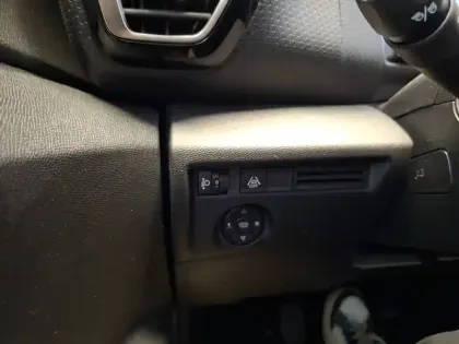 Photo 32 Citroën C4  PureTech 130 S&S BVM6