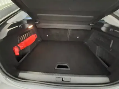 Photo 21 Citroën C4  PureTech 130 S&S BVM6