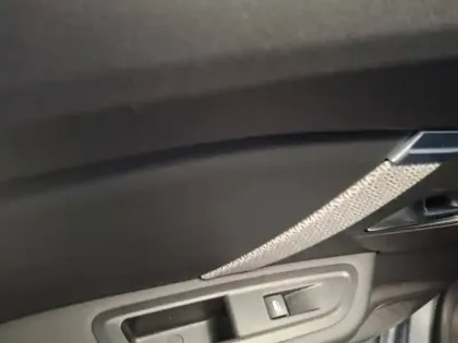 Photo 17 Citroën C4  PureTech 130 S&S BVM6