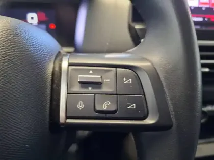 Photo 29 Citroën C4  PureTech 130 S&S BVM6