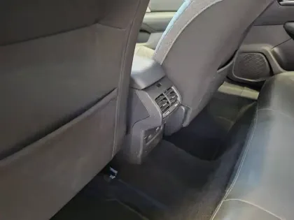 Photo 20 Citroën C4  PureTech 130 S&S BVM6