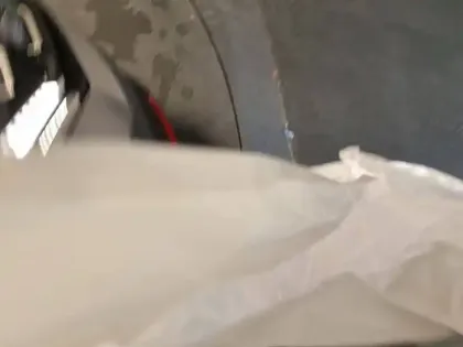 Photo 25 Citroën C4  PureTech 130 S&S BVM6