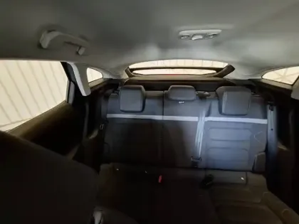 Photo 39 Citroën C4  PureTech 130 S&S BVM6