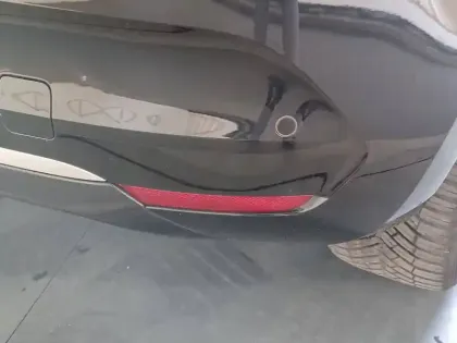 Photo 22 Renault Clio  E-Tech 140 - 21N