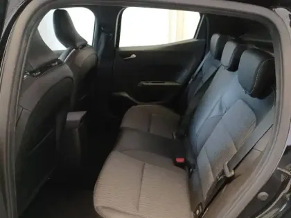 Photo 27 Renault Clio  E-Tech 140 - 21N