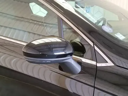 Photo 15 Renault Clio  E-Tech 140 - 21N