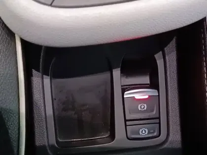 Photo 41 Renault Clio  E-Tech 140 - 21N