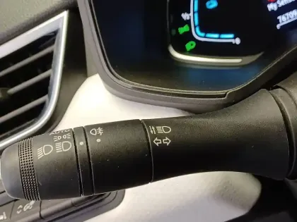 Photo 35 Renault Clio  E-Tech 140 - 21N