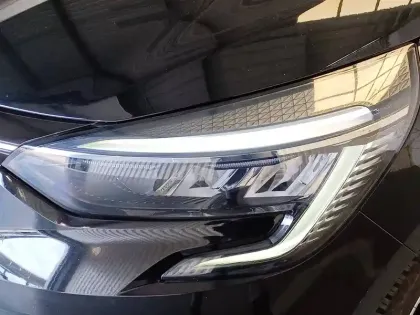 Photo 45 Renault Clio  E-Tech 140 - 21N