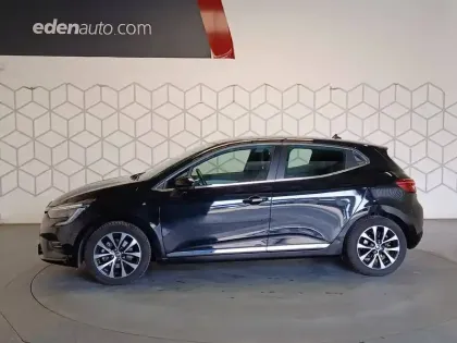 Photo 47 Renault Clio  E-Tech 140 - 21N