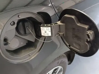 Photo 19 Renault Clio  E-Tech 140 - 21N