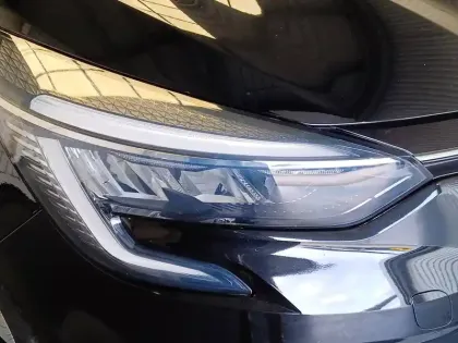 Photo 14 Renault Clio  E-Tech 140 - 21N