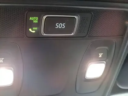 Photo 42 Renault Clio  E-Tech 140 - 21N