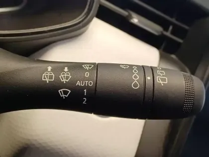 Photo 36 Renault Clio  E-Tech 140 - 21N